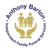 funeralservicesmanchester.co.uk