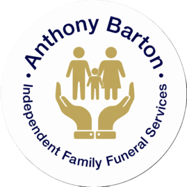 funeralservicesmanchester.co.uk