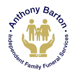 funeralservicesmanchester.co.uk